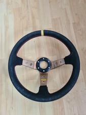 Kode jdm steering for sale  RINGWOOD