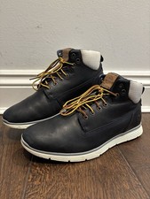 Timberland men killington for sale  BASILDON
