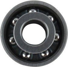 Chulkjfx longboard skater gebraucht kaufen Chulkjfx longboard skater gebraucht kaufen  Versand nach Germany