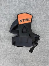 Stihl advance universal for sale  RAMSGATE