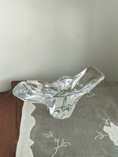 Baccarat cristal clair d'occasion  Nice-