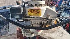 Vintage jiffy model for sale  Saint Paul