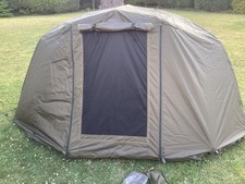 Trakker tempest 100 for sale  TORQUAY