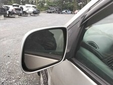 Driver side view for sale  Douglassville
