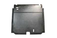 Oem bmw e70 for sale  Yuba City