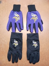 Minnesota vikings nfl for sale  Saint Paul