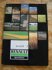 Guide utilisation entretien d'occasion  Vaison-la-Romaine
