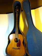 1966 vintage harmony for sale  Fenton