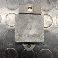 Rele kokusan originale usato Rele kokusan originale usato  Castellana Grotte