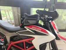 Riginal ducati hypermotard gebraucht kaufen  Bad Essen