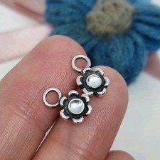 Genuine pandora blue for sale  LONDON