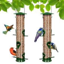 Packs green bird for sale  USA