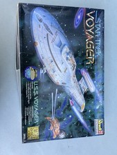 Star trek voyager for sale  Bellevue
