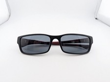 Oakley eyeglasses frames for sale  Scottsdale