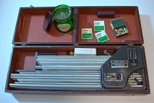 Varigraph headwriter drafting for sale  Glen Burnie