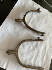 Antique vintage western for sale  Blanco