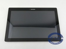 5d68c03676 lenovo tab for sale  Houston