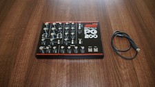 Roland 200 synthesiser for sale  COVENTRY