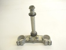 Fourche inférieur yamaha d'occasion  Vitrolles