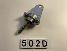 Rollapparat hänger starkem gebraucht kaufen Rollapparat hänger starkem gebraucht kaufen  Dreieich