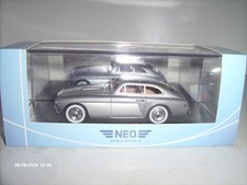 Cunningham continental coupe gebraucht kaufen  Gifhorn