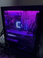 Omen gaming desktop for sale  Atlanta
