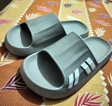 Walking slippers for usato  Brescia