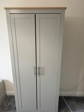 b q wardrobe for sale b q wardrobe for sale SPALDING