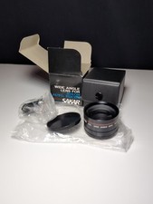 Sakar telephoto lens for sale  Roswell