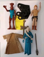 Job lot vintage for sale  MORPETH