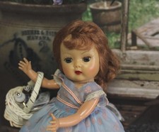 Sale nancy ann for sale  Mendon