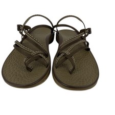 Chaco zong brown for sale  Columbia