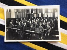 Vintage postcard 1920s for sale  BENFLEET