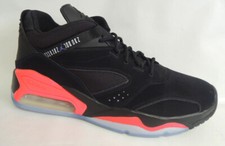 Neu nike jordan gebraucht kaufen  Beelitz