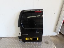 Citroen berlingo passenger for sale  YORK