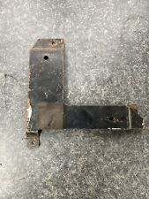 Escort turbo ecu for sale  BILLERICAY