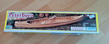 The peterboro canoe gebraucht kaufen  Gladenbach