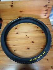 Maxxis minion dhf gebraucht kaufen  Hohenburg