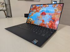 Notebook dell xps usato  Misterbianco