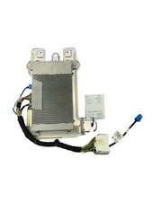 Unidade módulo amplificador estéreo rádio áudio fabricante de equipamento original Ford Expedition 2019 JL1T18T806CA comprar usado  Enviando para Brazil