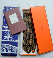 Hermes paris seiden gebraucht kaufen  Deutschland