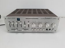 Marantz model 4060 d'occasion  Expédié en Belgium