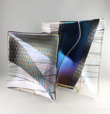 Chris paulson fused for sale  Cincinnati