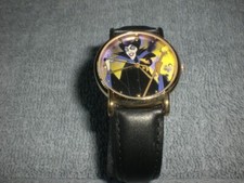 Disney auctions 2004 for sale  Huntington Beach