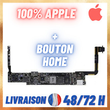Carte mere ipad d'occasion  Lyon VI