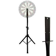 Ware steel soft gebraucht kaufen  Freudenstadt