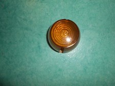 Cabochon clignotant type d'occasion  Corbeilles