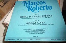 marcos roberto comprar usado marcos roberto comprar usado Brasil