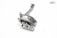 Audi quattro engine for sale  Grawn