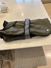 Danish design ultimate for sale  HOOK